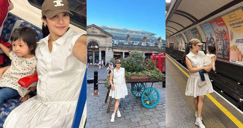 Instagram/nonawilly16